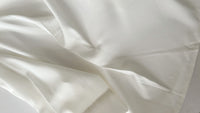 !穿上氣質! Collar 垂領口實色雪紡上衣, Blouse/ BU9000 (orchid sold out)