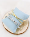 Cross Bracelet / BL8046