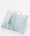 Cross Bracelet / BL8046