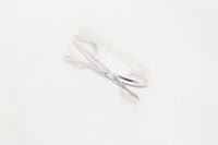 Cross Bracelet / BL8046