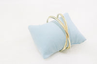 Cross Bracelet / BL8046