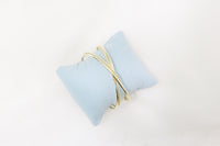 Cross Bracelet / BL8046
