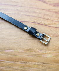 Classic, Belt / BT8012 (pre-order)