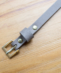 Classic, Belt / BT8012 (pre-order)