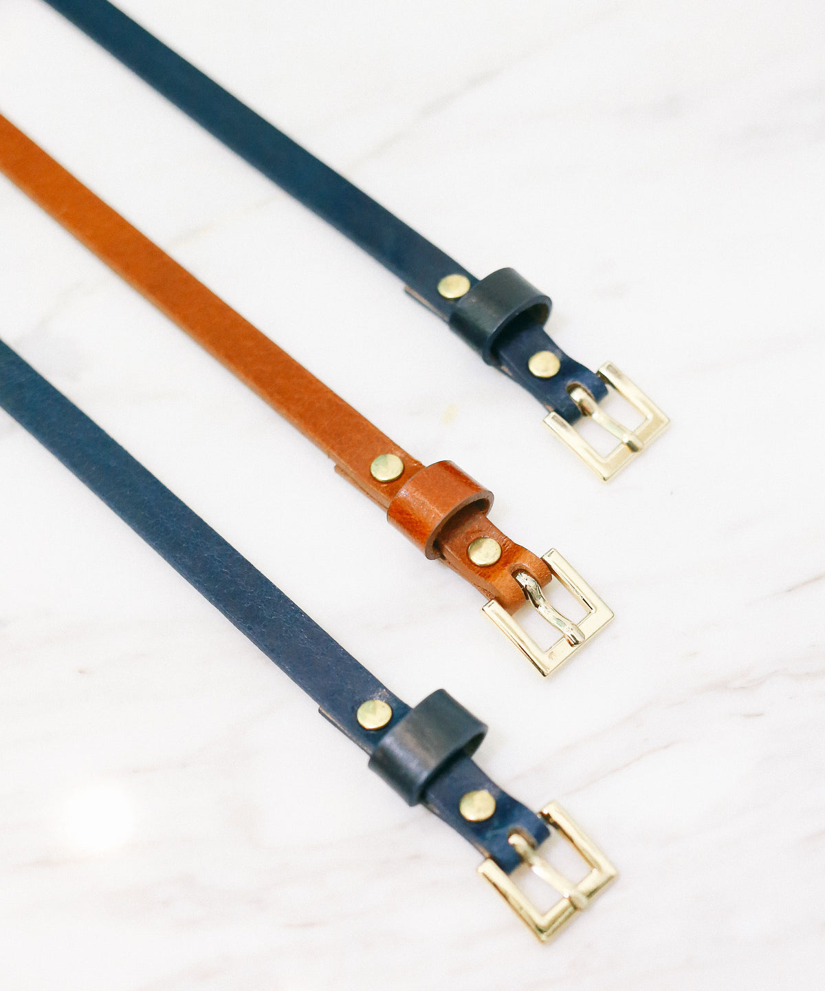 Classic, Belt / BT8012 (pre-order)