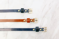 Classic, Belt / BT8012 (pre-order)