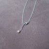 Pearl Daisy, Necklace/ NL8129