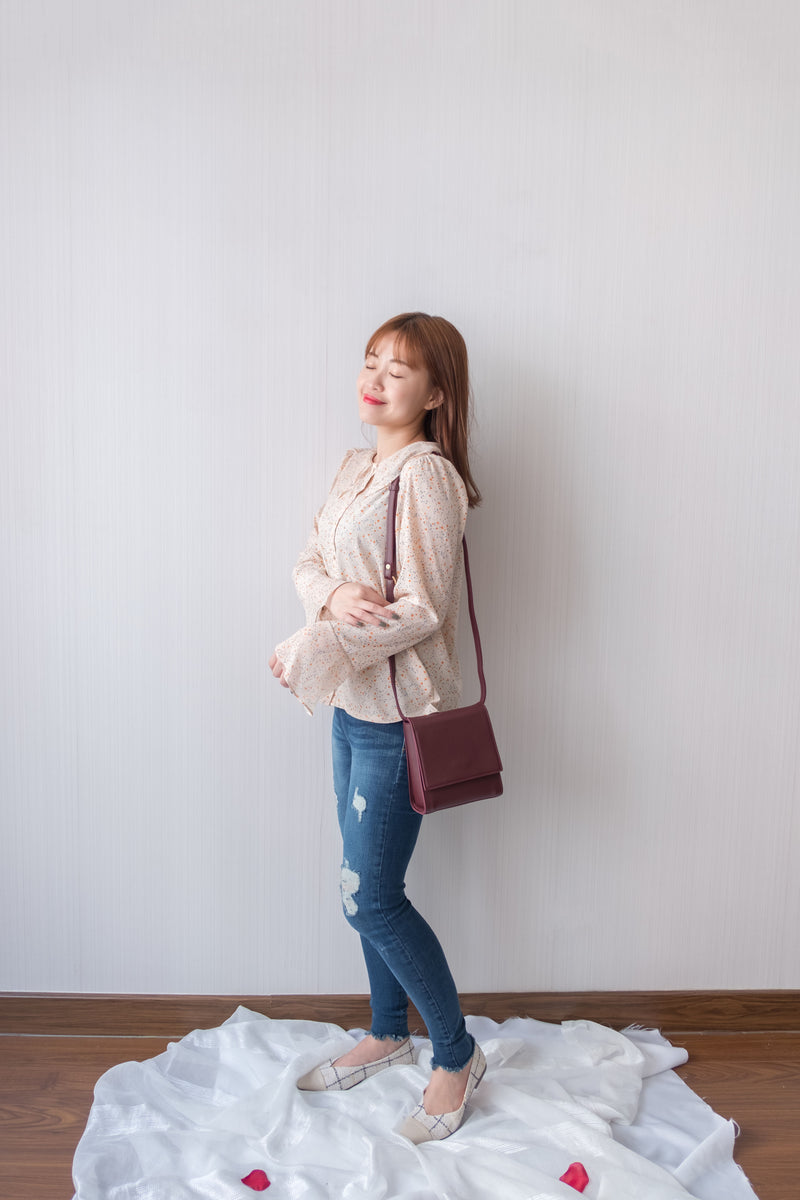 Crazy Slim Ripped Jeans / PT8058