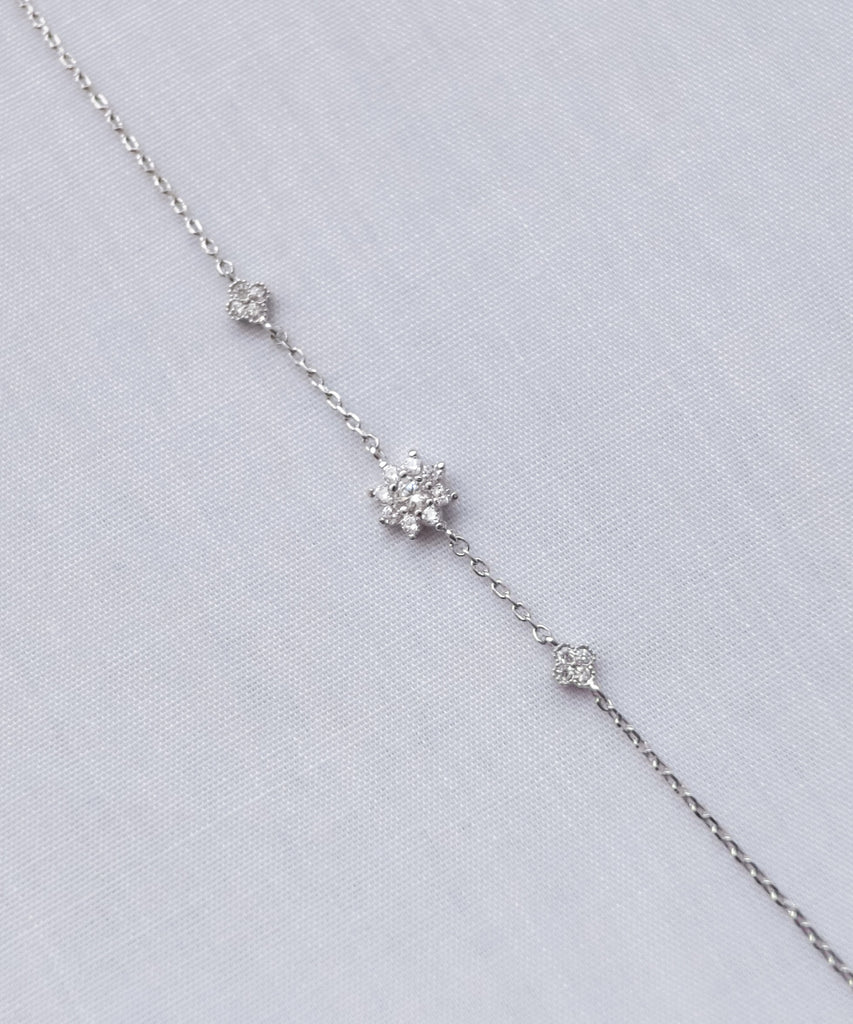 Tri Starry, Bracelet/ BL8072
