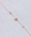 Tri Starry, Bracelet/ BL8072 (Mistygold sold out)