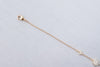 Tri Starry, Bracelet/ BL8072 (Mistygold sold out)