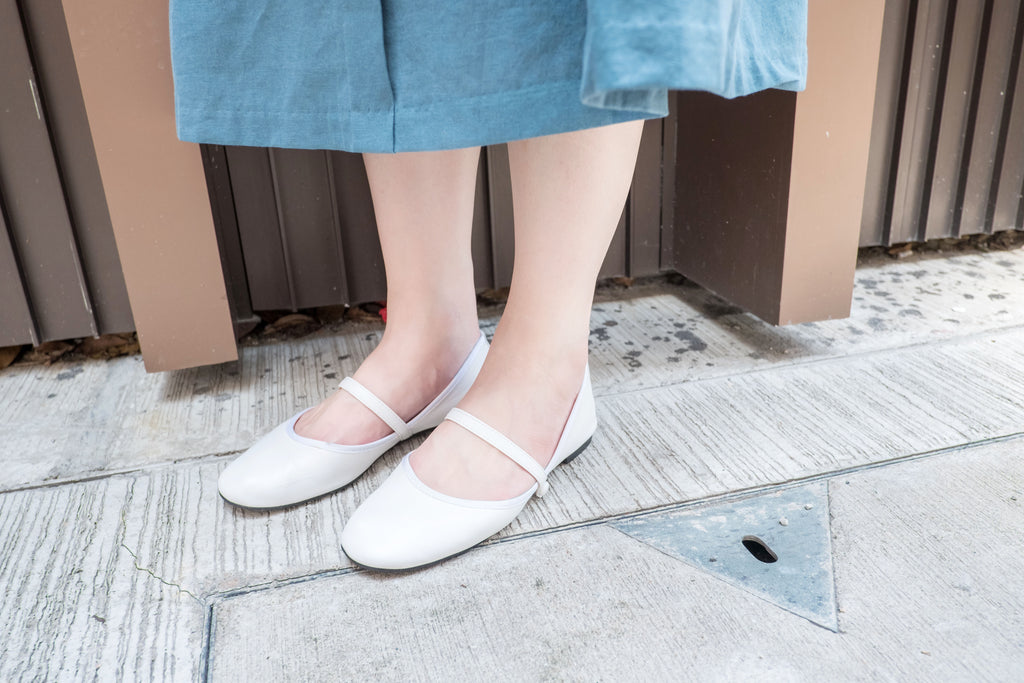 My Girl, Shoes/ SH8060