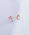 Smell of Flowers - Earrings / ER8022