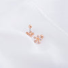 Smell of Flowers - Earrings / ER8022