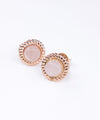 Magnolia, Earrings / ER8215