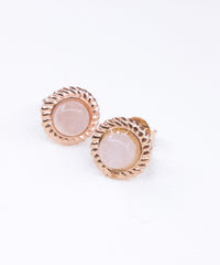 Magnolia, Earrings / ER8215