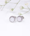 Magnolia, Earrings / ER8215