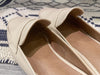 Loafer Mule Shoes/ SH8124
