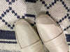 Loafer Mule Shoes/ SH8124