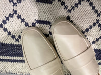 Loafer Mule Shoes/ SH8124