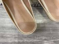 Loafer Mule Shoes/ SH8124