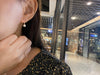 Pearl Bulb, Earrings/ ER8336