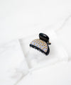 Stud Small Side Clip/ HA8042