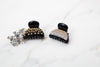 Stud Small Side Clip/ HA8042