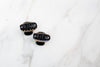 Stud Small Side Clip/ HA8042