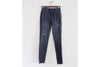 Crazy Slim Ripped Jeans / PT8058