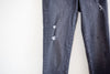 Crazy Slim Ripped Jeans / PT8058