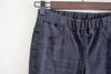 Crazy Slim Ripped Jeans / PT8058