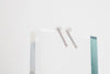Crystal Bar Earrings/ ER8123