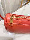 Mini dumpling, bag/ BG8083