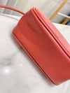 Mini dumpling, bag/ BG8083