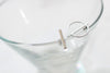 geometric earrings b / ER8114