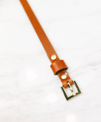 Classic, Belt / BT8012 (pre-order)