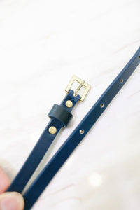 Classic, Belt / BT8012 (pre-order)
