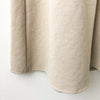 PLEATED VEST 開V領口腰線下百褶背心裙, DRESS/ DS8829