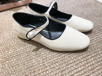 Pearl Jane, Shoes/ SH8109