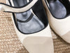 Pearl Jane, Shoes/ SH8109