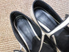 Pearl Jane, Shoes/ SH8109