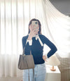 That's what i want! Mini Bag/ BG8085