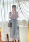 That's what i want! Mini Bag/ BG8085