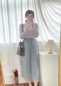That's what i want! Mini Bag/ BG8085
