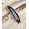 Marble moon Banna Clip/ HA8111