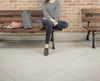 Crazy Slim Ripped Jeans / PT8058