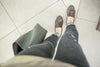 Crazy Slim Ripped Jeans / PT8058