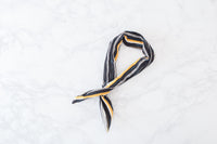 Wire Scarf or hairband - HA8046