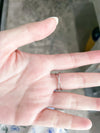 Infinity, Ring /RN8056